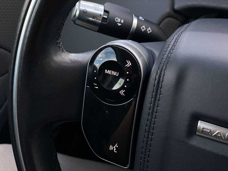 Land Rover Range Rover Evoque 2020 (Розстрочка / Лізинг)