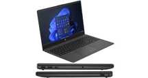 Nowy Laptop HP 255 G10 Ryzen 5 7530U 16 GB  512 GB Windows 11