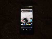 Sony Xperia XZ1 Compact (Black)NFC 14 андроид