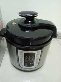 Мультиварка TEFAL CY505E30