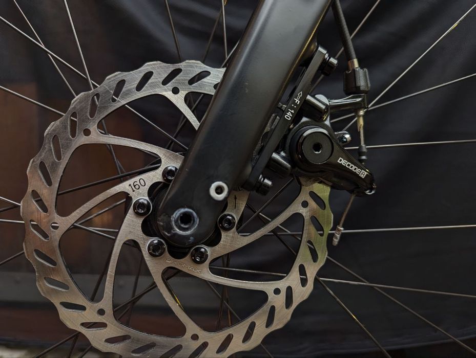 Cannondale topstone 4 (2025) (gravel, гравійник)