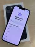 iPhone 13. 128gb