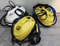 karcher SC 3 baza