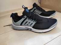Buty sportowe sneakersy Nike Air Presto Essential r. 44 28 cm bdb