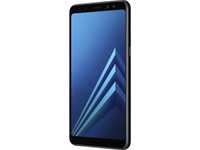 Samsung Galaxy A8 2018