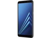 Samsung Galaxy A8 2018
