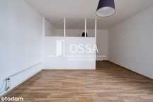 Okazja | Mieszkanie w Inowrocławiu | 52,41m²