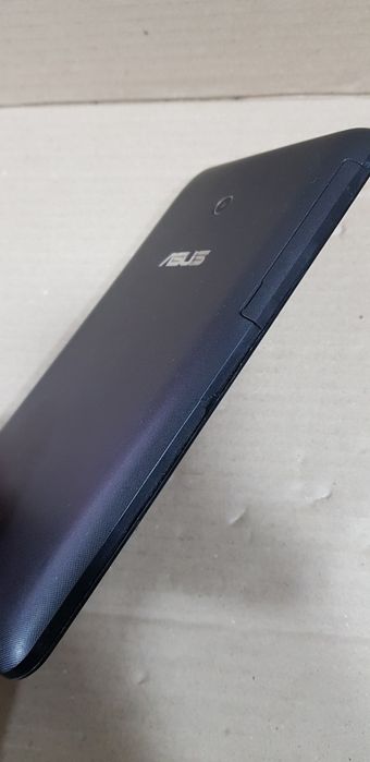 Планшет Asus K012 8Gb ( Digi.