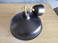Lampa wisząca RANARP