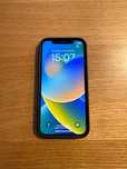 Apple iPhone 12 64GB fioletowy + case