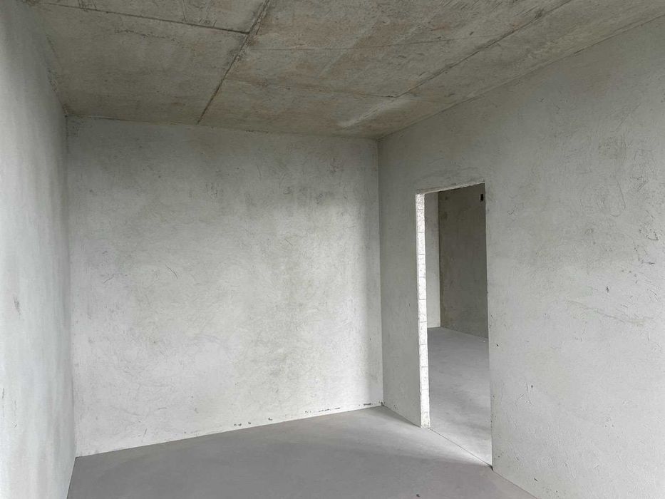 Продаж 1-кімнатної квартири в Avalon Апарт на пр. Червоної Калини