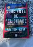 Quoficiente de felicidade
