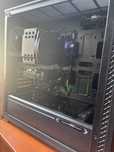Игровой компьютер, Geforce Gtx 1650 super, ryzen 5 3600