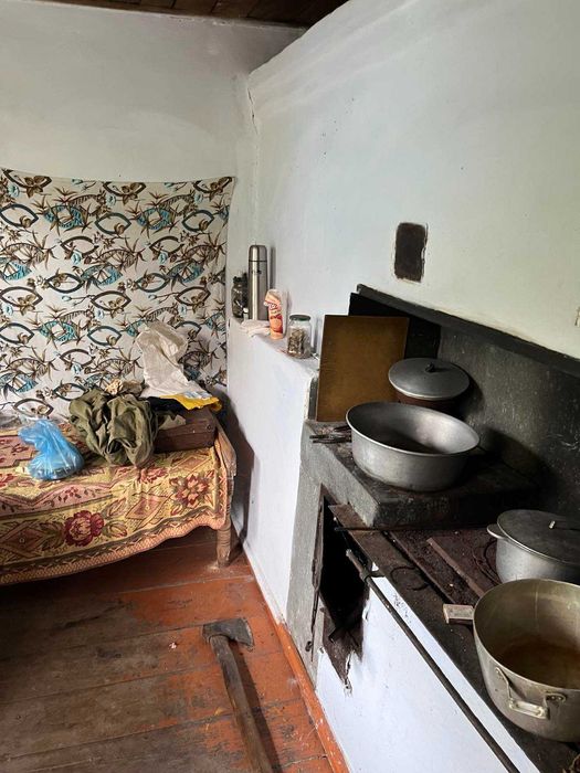 Продаж будинку м. Чуднів Житомирська обл.