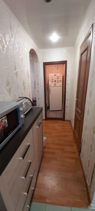 Сдам долгосрочно 2х комн.кв.пр.Аэрокосмический 49а