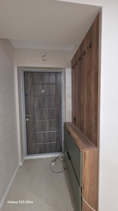 Продаж квартири  дружба цегла 2 кімнатна Тернопіль