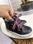 Buty dzieciece mam bardzo dużo do sprzedania