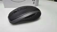 Myszka Logitech MX Anywhere 2S Bluetooth