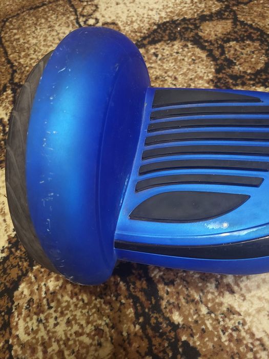 Продам гіроборд в робочому стані