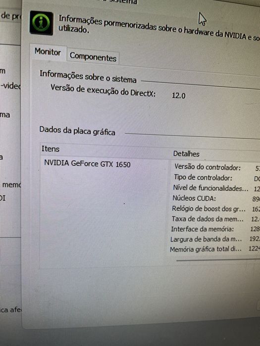 PC Gamer - Usado Como Novo