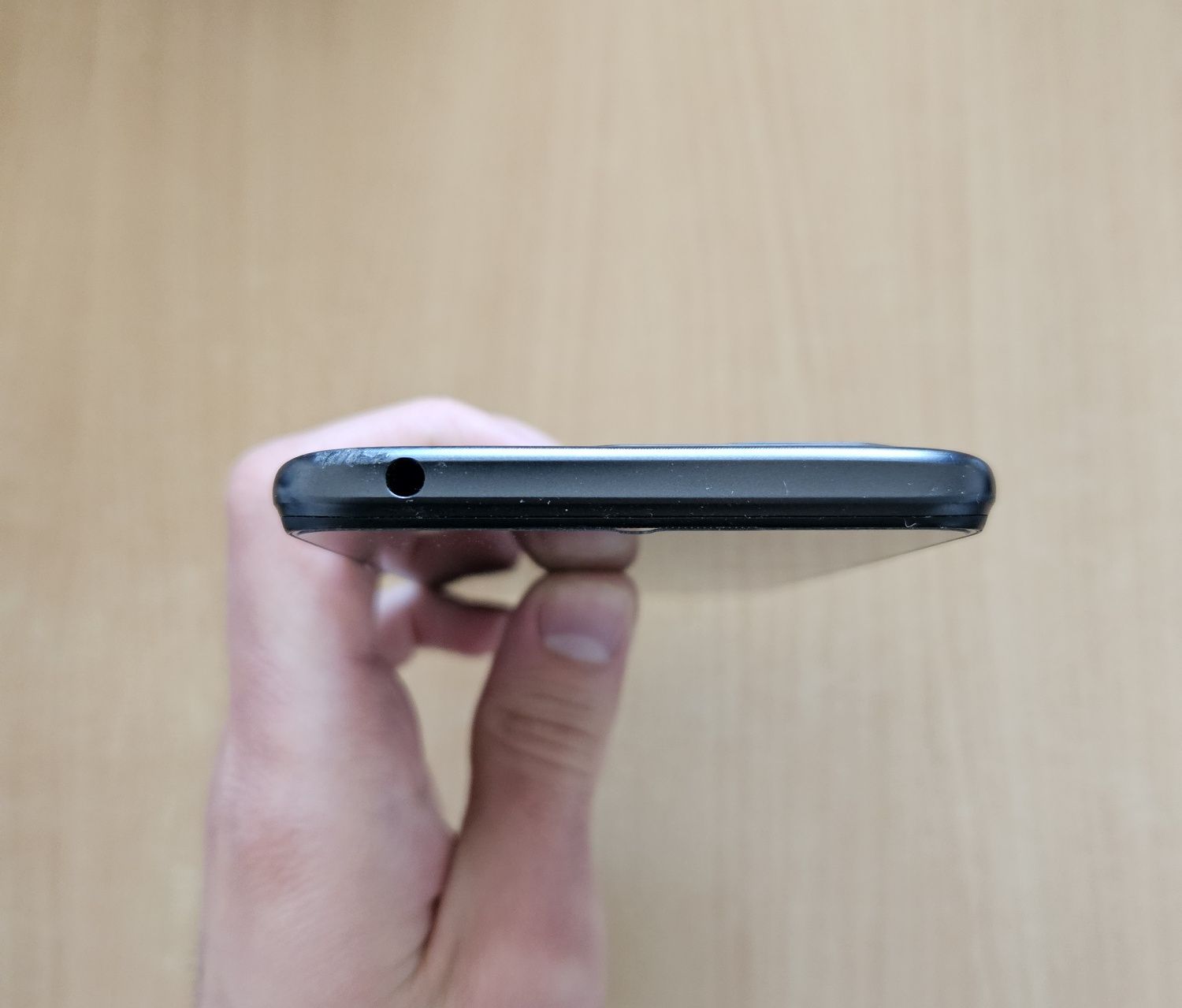 Xiaomi Redmi 10C