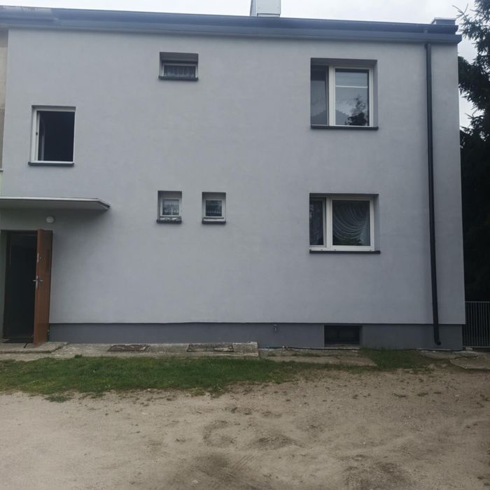 Sprzedam mieszkanie bez czynszowe  własnościowe 51m w cenie  garaż