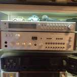 UNITRA Radmor 5102 te