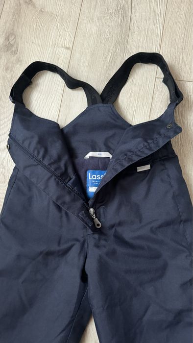 Комбінезон Lassie, 98 розмір