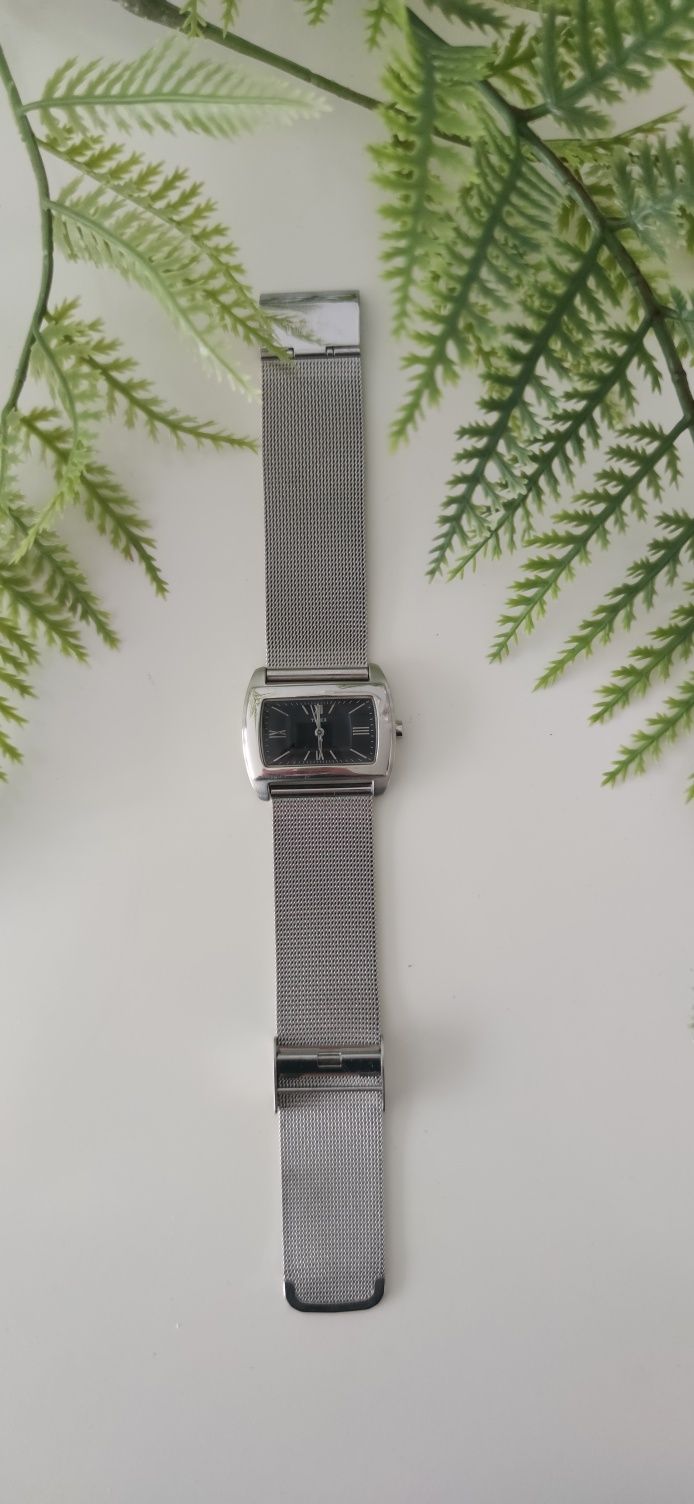 Zegarek damski Timex