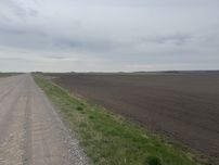 Продам пай 2.8 гектара Тайкури