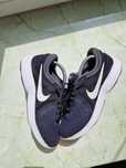 Кросівки Nike Revolution 4 оригінал