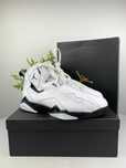 ŚWIETNE / buty sneakersy / Nike / Jordan True Flight / r. 43 n92