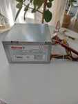 Zasilacz Mercury 400W