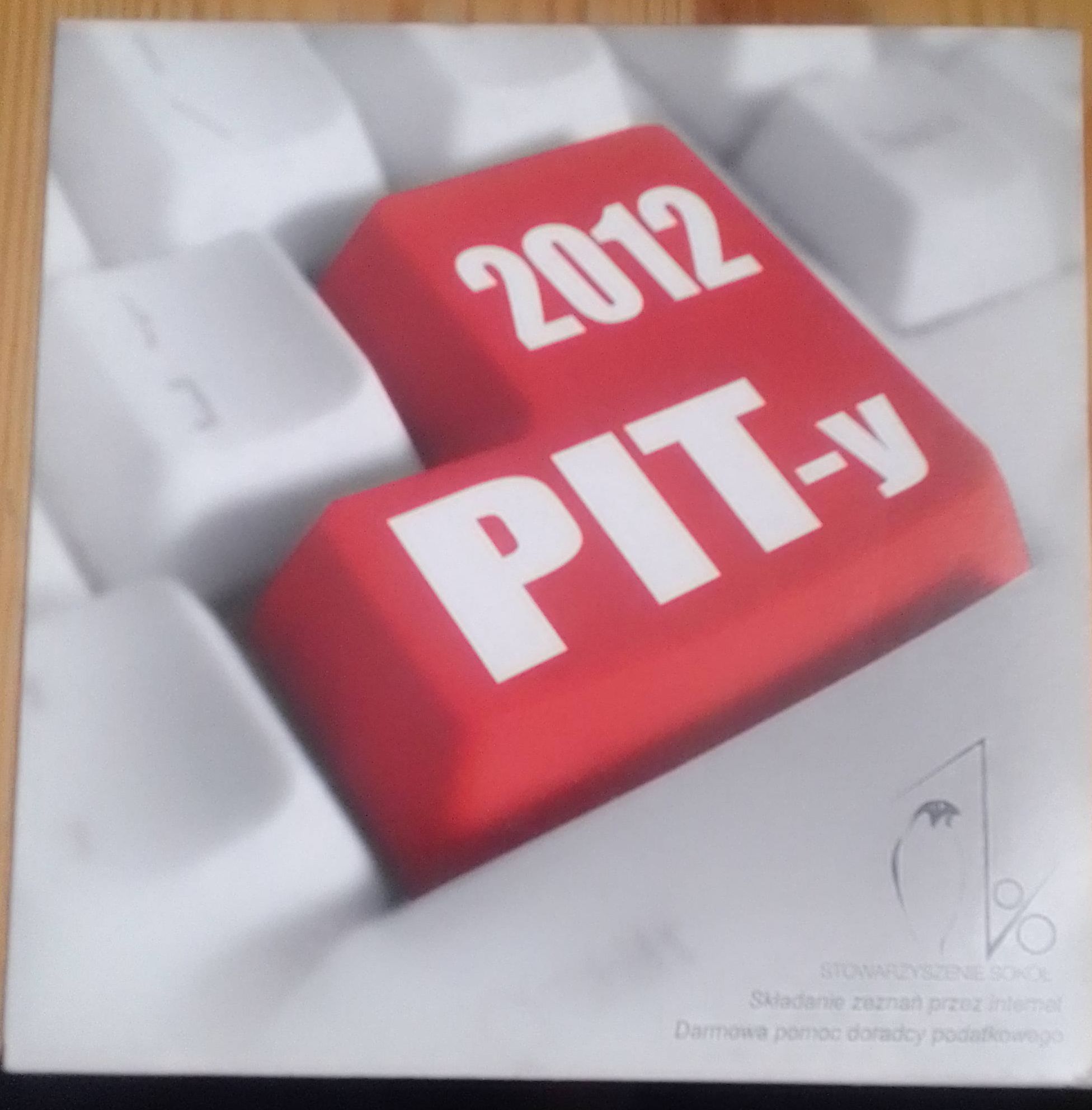 Sprzedam tanio koperty do płyt PC