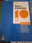 Rumo à quimica 10° ano