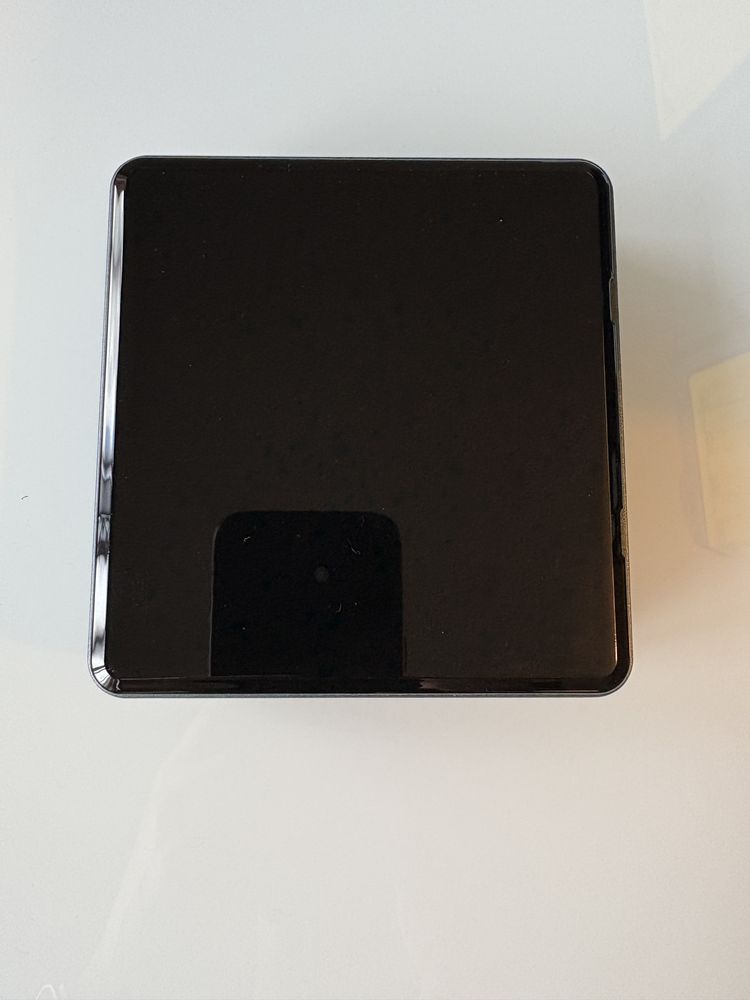 Intel NUC 10 Performance kit NUC10i7FNKN 32GB/512G