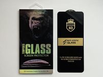 Xiaomi Redmi 12C / Redmi 10C захисне скло OG Glass PREMIUM стекло