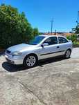 Opel Astra Sport 2.0 DTI 100cv