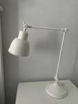 Lampki nocne do sypialni