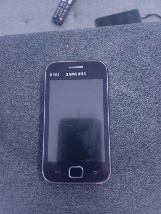 Samsung s6802 ..