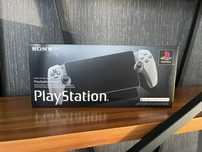 Playstation Portal 30th Anniversary