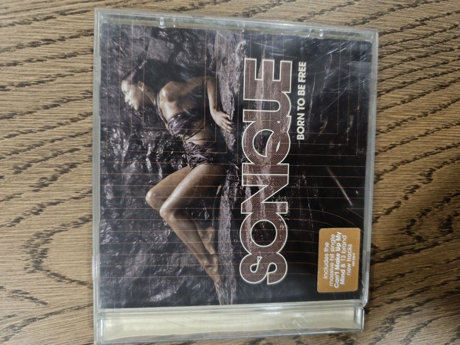 Vendo 11 CDs de Eletrónica