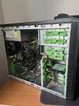 Komputer 1050 ti