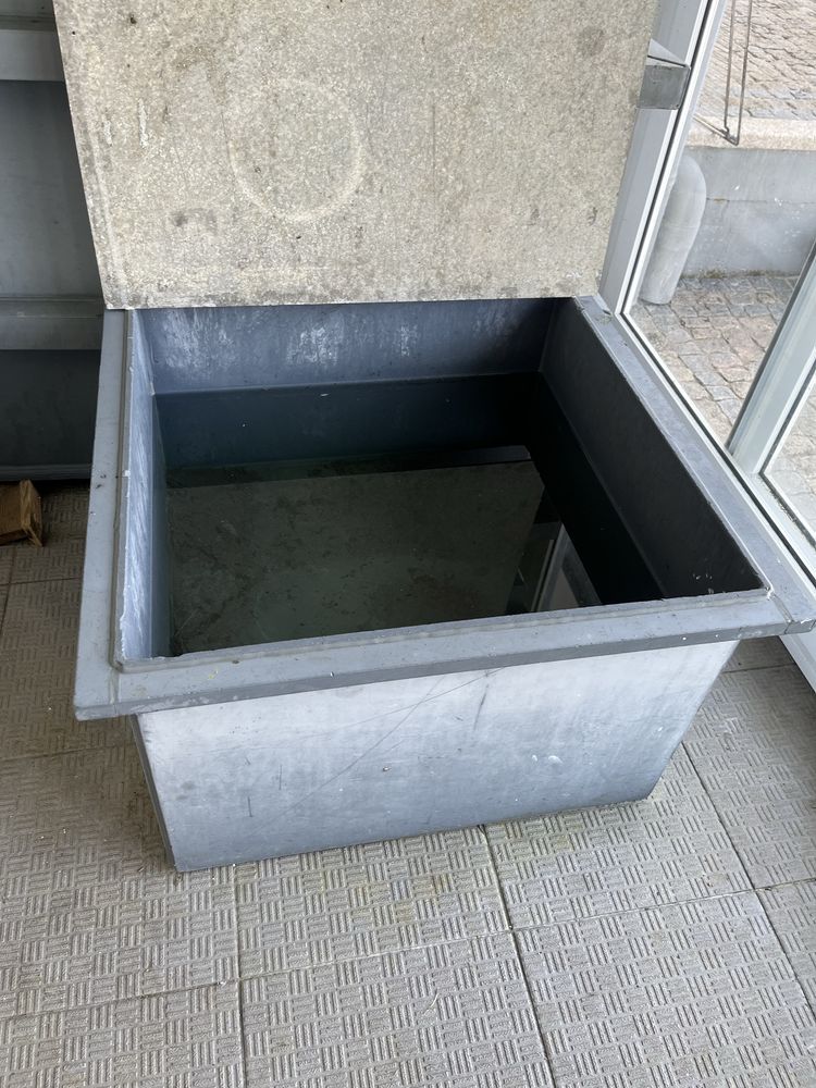 Equipamento de douragem de metais