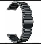 3 sztuki bransoleta pasek 22mm zegarek garmin