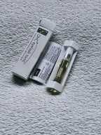 DHC Eyelash Tonic – odżywka do rzęs