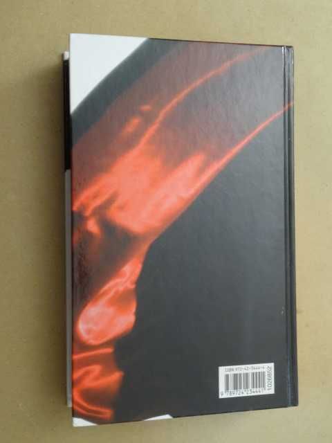 Zorro de Isabel Allende