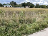 Продам ділянку 6 сот. «В ЦЕНТРІ».ПЕТРОПАВЛІВСЬКЕ.Петропавловское.Гора.