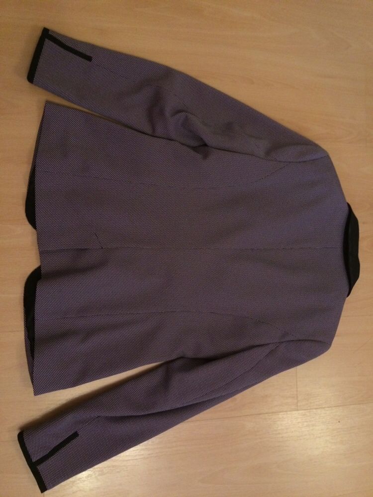 Garsonka F&F rozmiar 40(L)