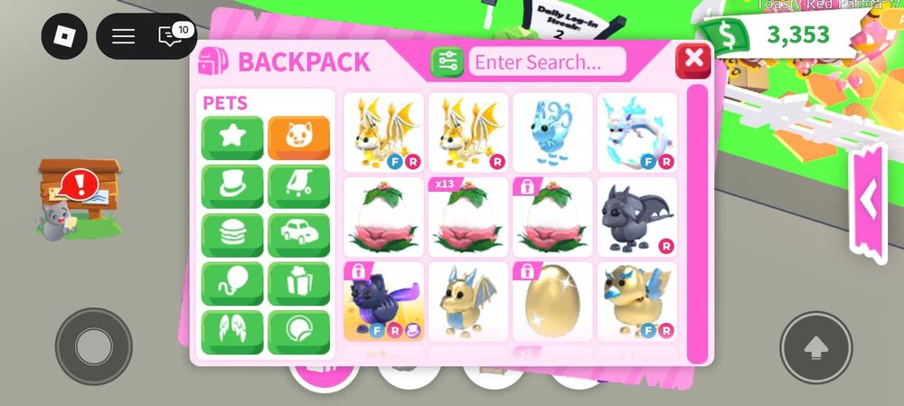 Продаю адотми за гривні